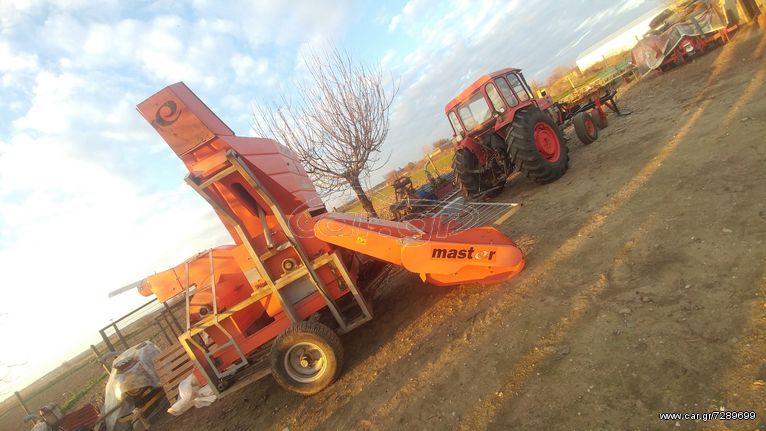 ΗΛΙΟΣΠΟΡΟΣ  ΚΟΛΟΚΥΘΟΣΠΟΡΟΣ [ΟΛΑ ΤΑ ΜΕΓΕΘH] ΤΡΙΦΥΛΛΟΣΠΟΡΟΣ ΟΣΠΡΙΑ-thumb-6