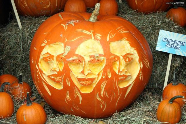 ΗΛΙΟΣΠΟΡΟΣ  ΚΟΛΟΚΥΘΟΣΠΟΡΟΣ [ΟΛΑ ΤΑ ΜΕΓΕΘH] ΤΡΙΦΥΛΛΟΣΠΟΡΟΣ ΟΣΠΡΙΑ-thumb-24