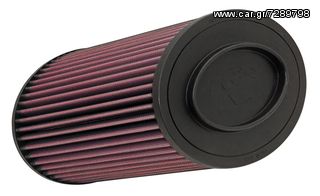ΚΝ Ε-9281 ALFA ROMEO 159 1,8-1,9-2,2-3,2/1,9D-2,0D-2,4D/ΕΛΕΥΘΕΡΑΣ ΡΟΗΣ / 05-12-thumb-1