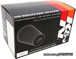 ΚΝ Ε-9281 ALFA ROMEO 159 1,8-1,9-2,2-3,2/1,9D-2,0D-2,4D/ΕΛΕΥΘΕΡΑΣ ΡΟΗΣ / 05-12-thumb-2