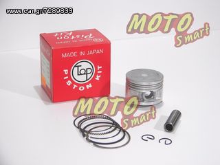 ΠΙΣΤΟΝΙ YAMAHA CRYPTON 49mm TOP JAPAN