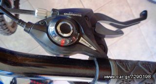 All - Mountain Capriolo 2023 ΑΠΟ 220 ΕΥΡΩ-thumb-3