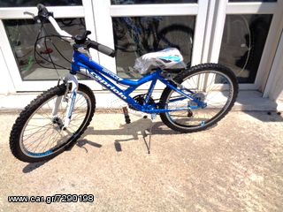 All - Mountain Capriolo 2023 ΑΠΟ 220 ΕΥΡΩ-thumb-6