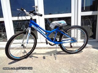 All - Mountain Capriolo 2023 ΑΠΟ 220 ΕΥΡΩ-thumb-7