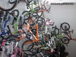 All - Mountain Capriolo 2023 ΑΠΟ 220 ΕΥΡΩ-thumb-9