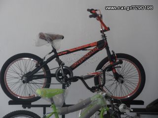 All - Mountain Capriolo 2023 ΑΠΟ 220 ΕΥΡΩ-thumb-13