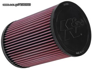 ΚΝ E-2991 ALFA ROMEO 1,4 + 2,0 GIULIETTA ΕΛΕΥΘΕΡΑΣ ΡΟΗΣ-thumb-1
