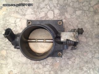 MAZDA 6 L82 ΠΕΤΑΛΟΥΔΑ ΓΚΑΖΙΟΥ