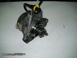 FIAT 1.3 DIESEL  ΕΞΩΣΤΕΡ