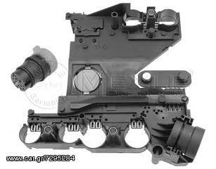  ΜΕΚΑΤΡΟΝΙΚ ΑΥΤΟΜΑΤΟΥ MERCEDES BM 129 (SL) (03/89-12/01), BM 140 ,-thumb-1