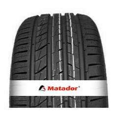 255/50R19 107Y XL MATADOR HECTORRA 5 MONO 530 EURO!!!