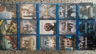 Blu ray disc !!!-thumb-1