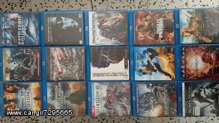 Blu ray disc !!!-thumb-2