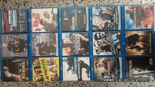 Blu ray disc !!!-thumb-4