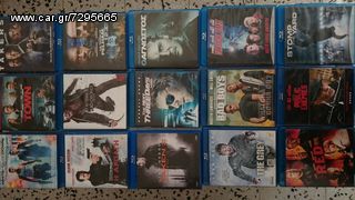 Blu ray disc !!!-thumb-5