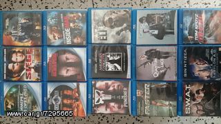 Blu ray disc !!!-thumb-14