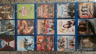 Blu ray disc !!!-thumb-3