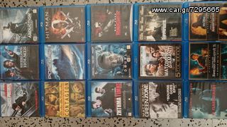 Blu ray disc !!!-thumb-6