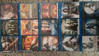 Blu ray disc !!!-thumb-7