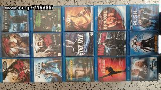 Blu ray disc !!!-thumb-8