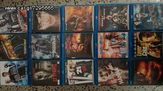 Blu ray disc !!!-thumb-9