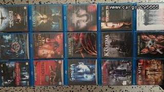 Blu ray disc !!!-thumb-10