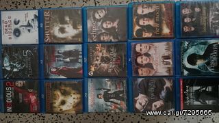 Blu ray disc !!!-thumb-15