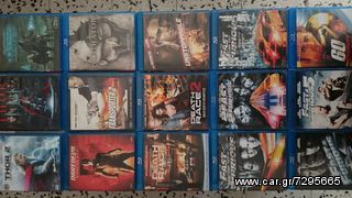 Blu ray disc !!!-thumb-11