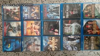 Blu ray disc !!!-thumb-12