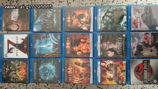 Blu ray disc !!!-thumb-13
