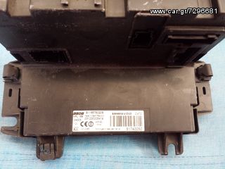 FIAT PANDA BSI S118578030B