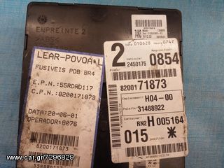 Renault Laguna 2 BSI 8200171873