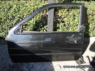 SUZUKI SWIFT (1990-1996 ΠΟΡΤΑ ΑΡΙΣΤΕΡΗ ΔΥΠΟΡΤΟ)  ΜΠΑΜΠΟΥΡΗΣ