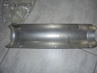 ΠΡΟΣΤΑΤΕΥΤΙΚΟ ΕΞΑΤΜΙΣΗΣ CB900F 2002-2007-thumb-1
