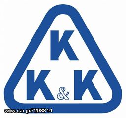 Κ04-064 ΤURBO ANABAΘΜΙΣΗ  Turbo upgrade HYBRIDE  k04-064 06F145702C AUDI S3 2.0tfsi AUDI TT-S TURBINA KKK K04-064 HYBRID 420 HP-thumb-5