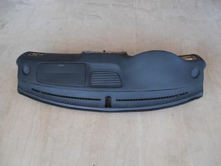 Ταμπλό Honda Civic EK, EJ 96-00-thumb-1