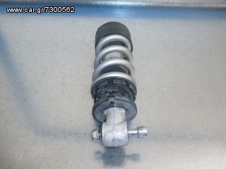 HONDA CBF 600-ΑΜΟΡΤΙΣΕΡ ΠΙΣΩ-thumb-1
