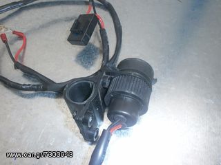 HONDA CBF 600-ΑΝΑΠΤΗΡΑΣ-thumb-1