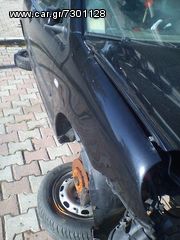 Volkswagen Polo  '04