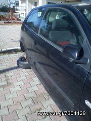 Volkswagen Polo  '04-thumb-1