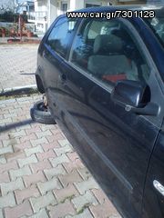 Volkswagen Polo  '04-thumb-3