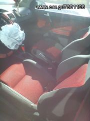 Volkswagen Polo  '04-thumb-6