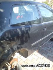 Volkswagen Polo  '04-thumb-7