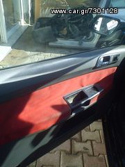 Volkswagen Polo  '04-thumb-9