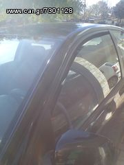 Volkswagen Polo  '04-thumb-10