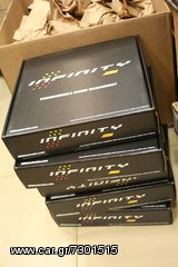 Infinity-6 Programmable Engine Management System-thumb-1