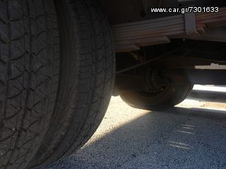 ΦΟΡΤΗΓΟ ΓΙΑ ΑΝΤΑΛΛΑΚΤΙΚΑ-thumb-1