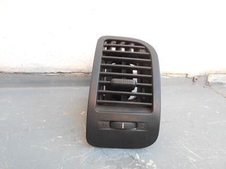 VW POLO 6N2 99-02 ΑΕΡΑΓΩΓΟΣ ΤΑΜΠΛΟ ΔΕΞΙΟΣ