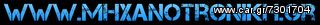 Renault Modus 1.4 1.4 8200376474-thumb-3