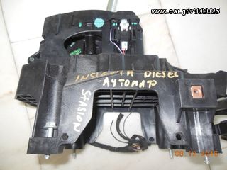 ΛΕΒΙΕΣ ΤΑΧΥΤΗΤΩΝ INSIGNIA ΑΥΤΟΜΑΤΟ DIESEL 09-thumb-1